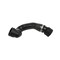 Crp Products Bmw 535I 08-10 6 Cyl 3.0L Radiator Hose, Chr0461 CHR0461 - alternate 1